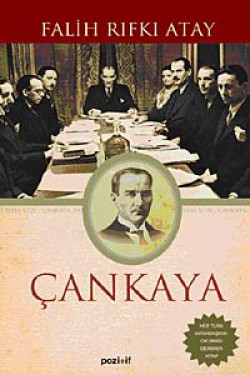 Çankaya Çankaya