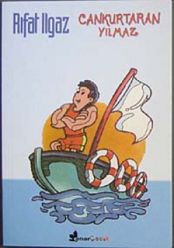 Cankurtaran Yılmaz Cankurtaran Yılmaz