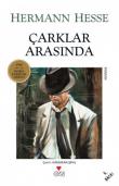 Çarklar Arasında