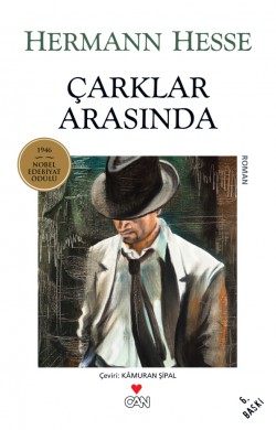 Çarklar Arasında Çarklar Arasında