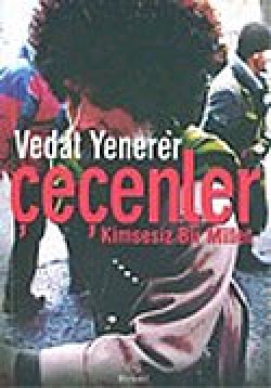 Çeçenler Kimsesiz Bir Millet Çeçenler Kimsesiz Bir Millet