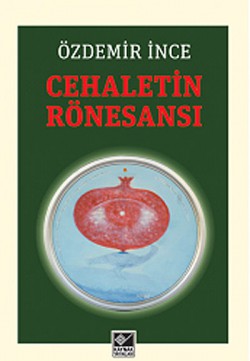 Cehaletin Rönesansı Cehaletin Rönesansı