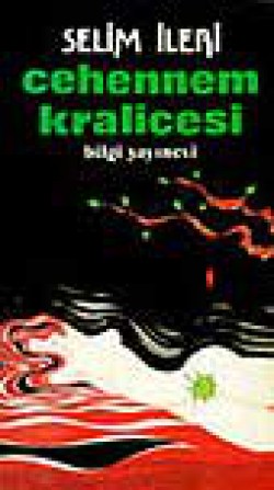 Cehennem Kraliçesi Cehennem Kraliçesi