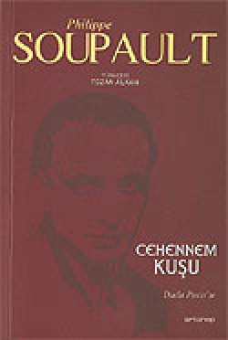 Cehennem Kuşu Cehennem Kuşu