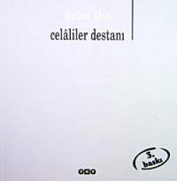 Celaliler Destanı Celaliler Destanı