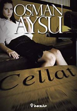 Cellat Cellat