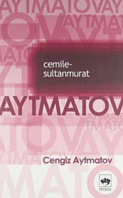 Cemile - Sultan Murat Cemile - Sultan Murat
