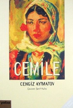 Cemile Cemile