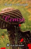 Cemre