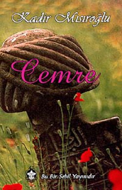 Cemre Cemre