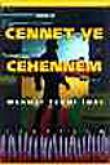 Cennet ve Cehennem