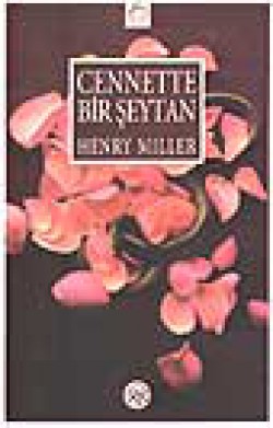 Cennette Bir Şeytan Cennette Bir Şeytan