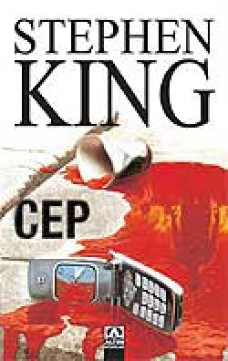 Cep Cep
