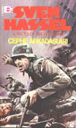 Cephe Arkadaşları Cephe Arkadaşları