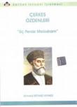 Çerkes Özdenleri Üç Perde Melodram