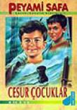 Cesur Çocuklar