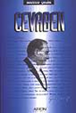Cevaben Cevaben