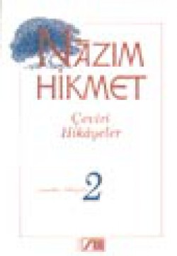 Çeviri Hikayeler / Masallar, Hikayeler 2 Çeviri Hikayeler / Masallar, Hikayeler 2