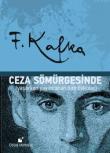 Ceza Sömürgesinde Yaşarken Yayımlanan Tüm Öyküler