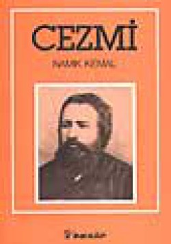 Cezmi Cezmi