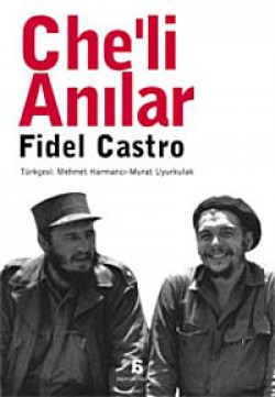Che'li Anılar Che'li Anılar