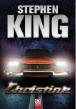 Christine
