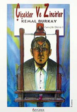Çiçekler ve Zincirler Çiçekler ve Zincirler