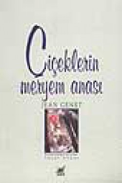 Çiçeklerin Meryem Anası Çiçeklerin Meryem Anası