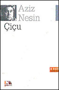 Çiçu Çiçu
