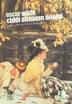 Ciddi Olmanın Önemi Ciddi Olmanın Önemi