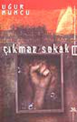 Çıkmaz Sokak Çıkmaz Sokak