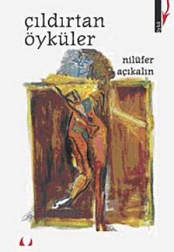 Çıldırtan Öyküler Çıldırtan Öyküler