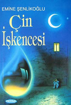 Çin İşkencesi Çin İşkencesi