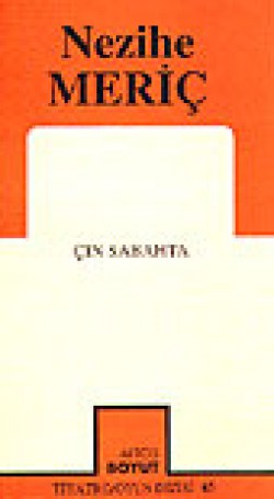 Çın Sabahta Çın Sabahta
