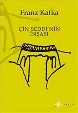 Çin Seddi'nin İnşası Çin Seddi'nin İnşası