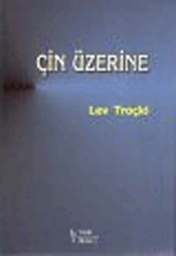 Çin Üzerine Çin Üzerine