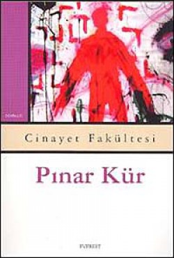 Cinayet Fakültesi Cinayet Fakültesi