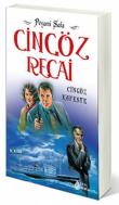 Cingöz Kafeste / Cingöz Recai