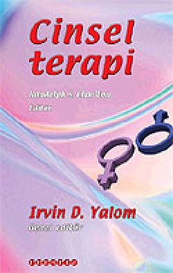Cinsel Terapi Cinsel Terapi