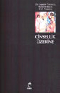 Cinsellik Üzerine Cinsellik Üzerine