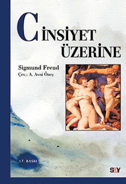 Cinsiyet Üzerine Cinsiyet Üzerine