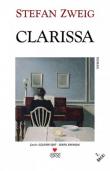 Clarissa