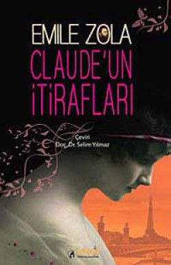 Claude'un İtirafları Claude'un İtirafları