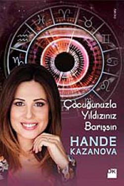 Çocuğunuzla Yıldızınız Barışsın Çocuğunuzla Yıldızınız Barışsın