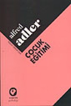 Çocuk Eğitimi Çocuk Eğitimi