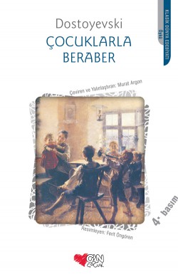 Çocuklarla Beraber Çocuklarla Beraber