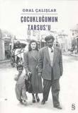 Çocukluğumun Tarsus'u