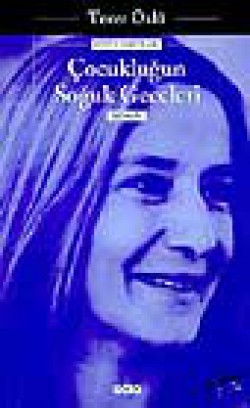 Çocukluğun Soğuk Geceleri Çocukluğun Soğuk Geceleri