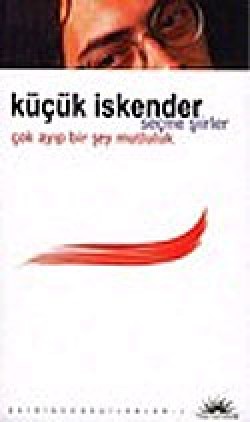 Çok Ayıp Bir Şey Mutluluk Çok Ayıp Bir Şey Mutluluk