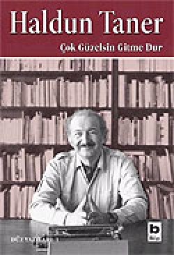 Çok Güzelsin Gitme Dur Çok Güzelsin Gitme Dur